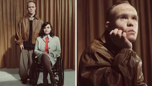 «Любить любовь». 10 правил инклюзивности в кино