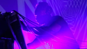 Фестиваль Outline 2026 анонсировал первую волну артистов