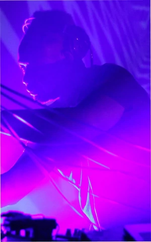 Фестиваль Outline 2026 анонсировал первую волну артистов