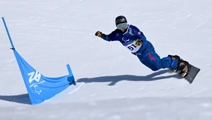 Семь стран объявили бойкот церемонии открытия Паралимпиады из-за допуска российских и белорусских спортсменов