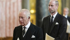 Карл III может в скором времени передать трон принцу Уильяму 