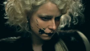 Выживут только влюбленные монстры. Здоровые отношения и любовь после гроба в «Невесте!» Мэгги Джилленхол