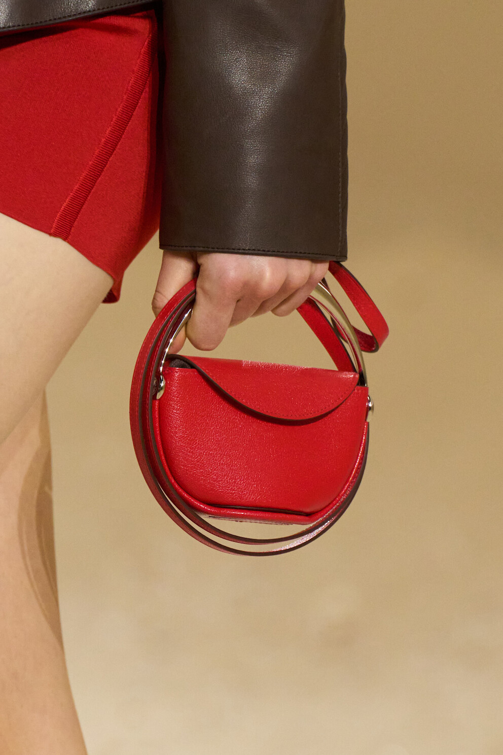 HERM%C8S%20%u0412%u0415%u0421%u041D%u0410-%u041B%u0415%u0422%u041E%202026