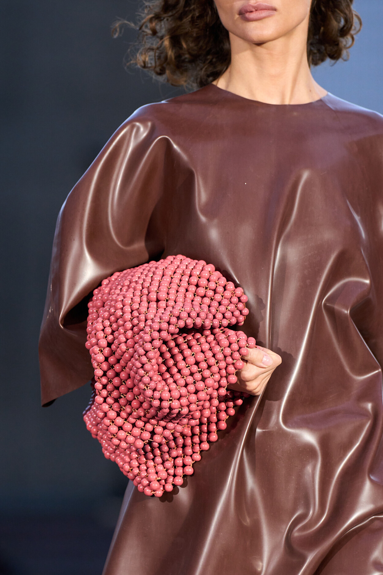 Harri%20%u0432%u0435%u0441%u043D%u0430-%u043B%u0435%u0442%u043E%202026