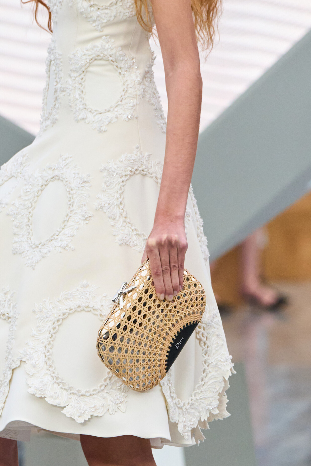 Christian%20Dior%20%u0432%u0435%u0441%u043D%u0430-%u043B%u0435%u0442%u043E%202026