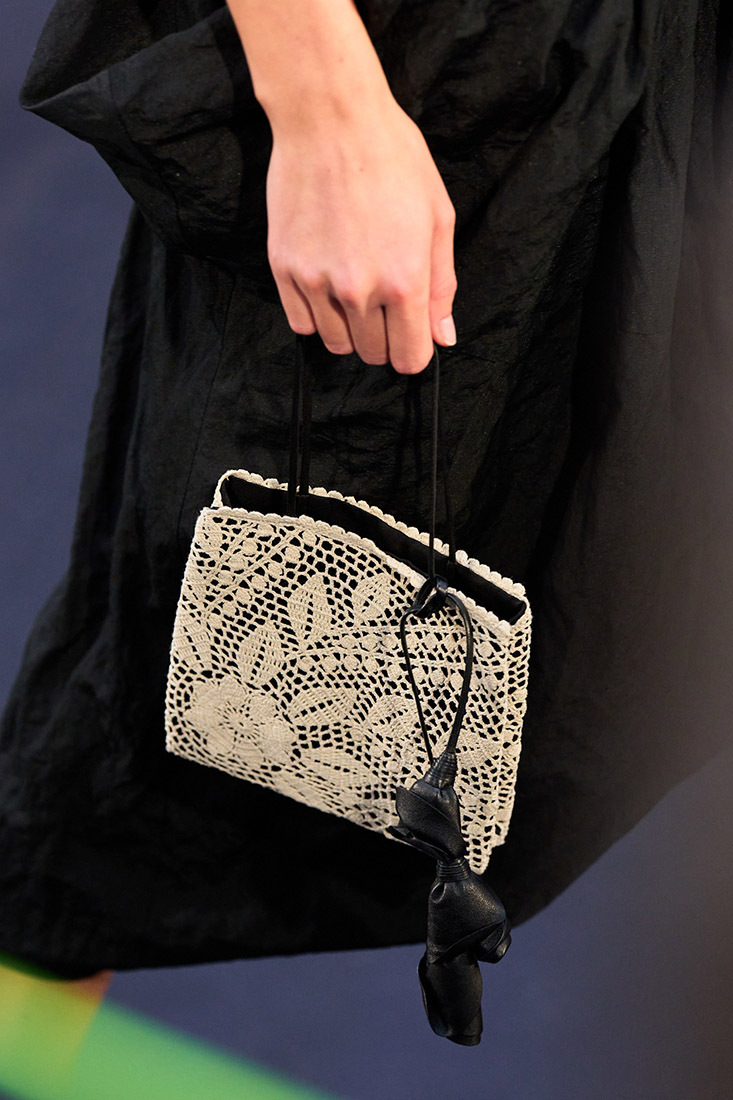 Magda%20Butrym%20%u0432%u0435%u0441%u043D%u0430-%u043B%u0435%u0442%u043E%202026