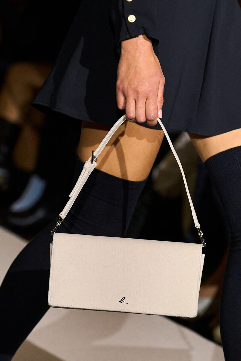 Agne%u0300s%20B.%20%u0432%u0435%u0441%u043D%u0430-%u043B%u0435%u0442%u043E%202026