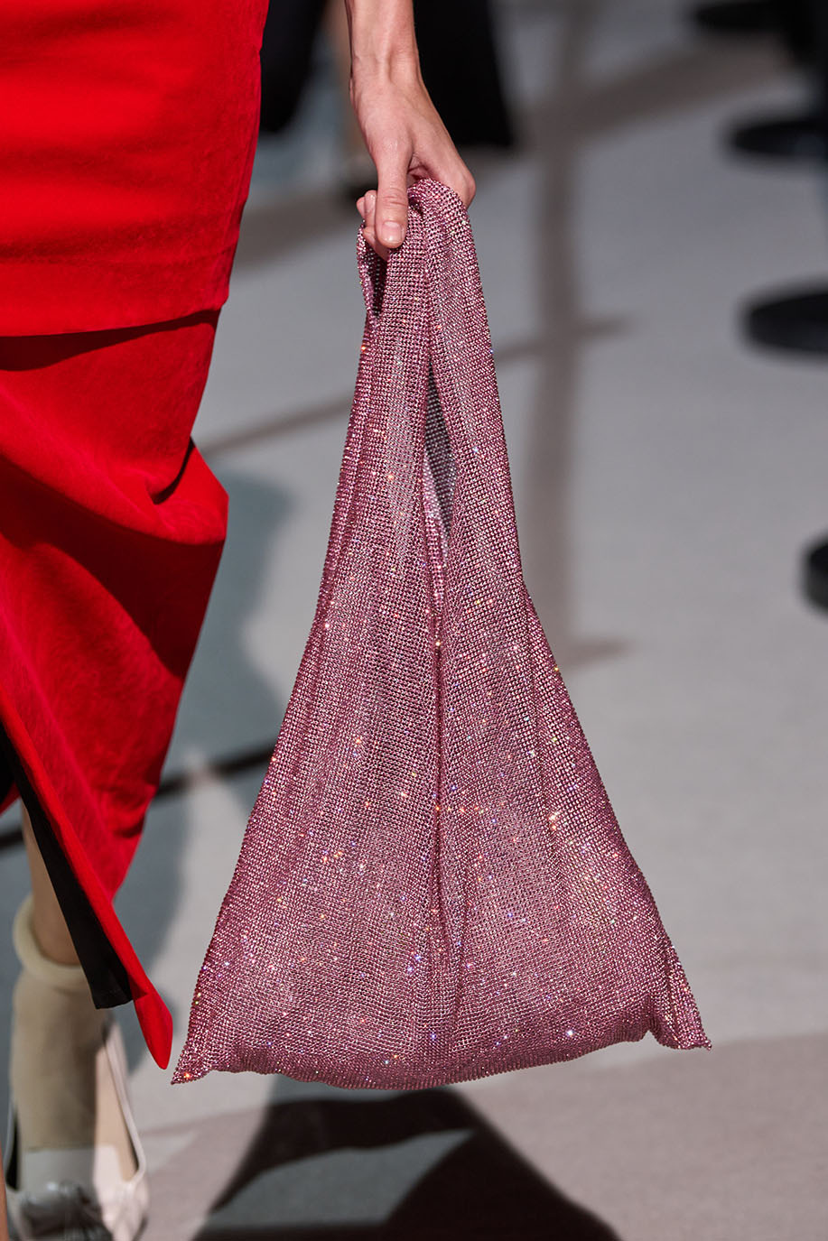 dam-Leenaerdt%20%u0432%u0435%u0441%u043D%u0430-%u043B%u0435%u0442%u043E%202026