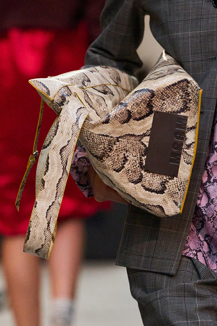 MSGM%20%u0432%u0435%u0441%u043D%u0430-%u043B%u0435%u0442%u043E%202026