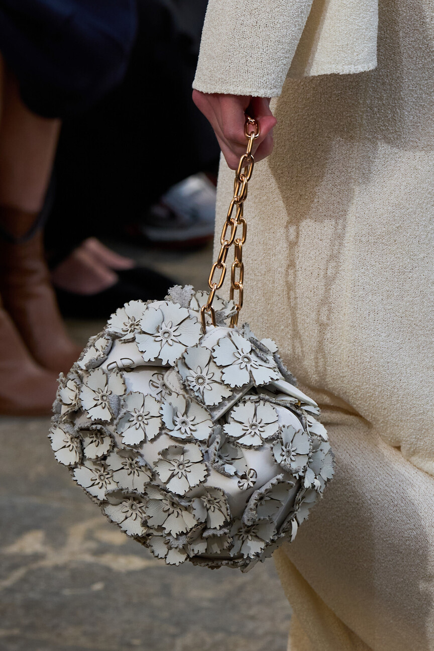 GABRIELA%20HEARST%20%u0412%u0415%u0421%u041D%u0410-%u041B%u0415%u0422%u041E%202026