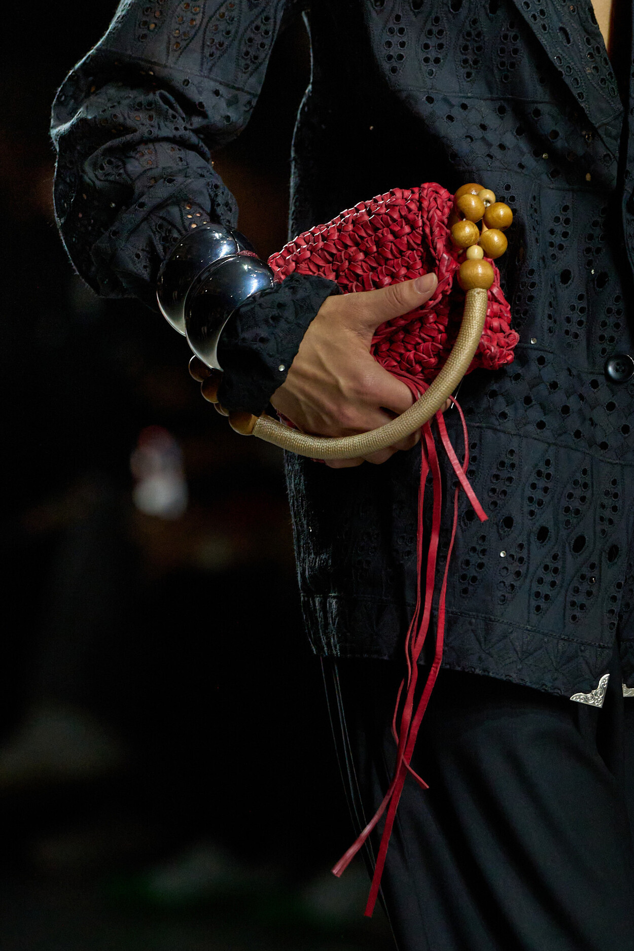 Tokyo%20James%20%u0432%u0435%u0441%u043D%u0430-%u043B%u0435%u0442%u043E%202026