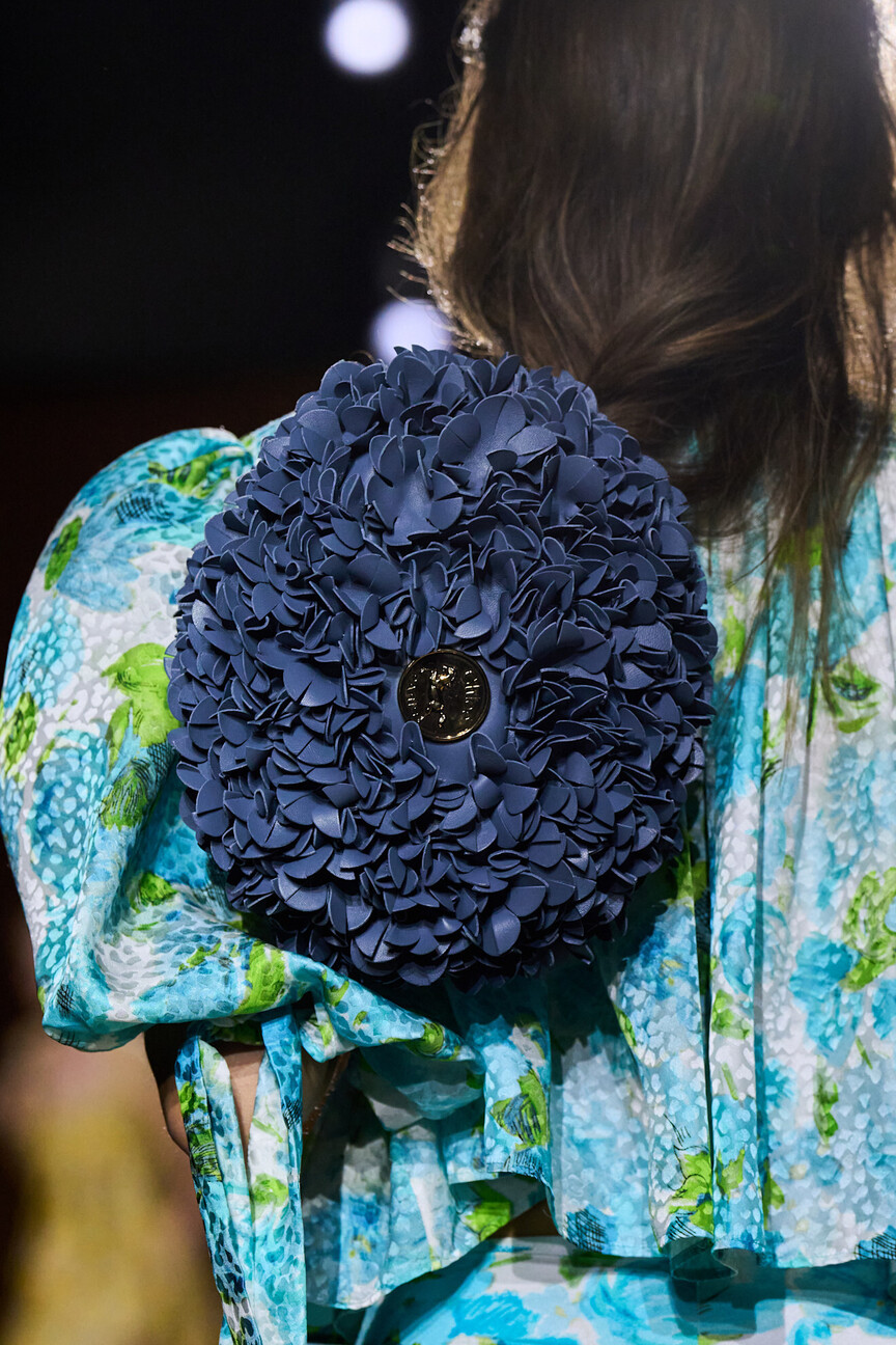 CHLO%C9%20%u0412%u0415%u0421%u041D%u0410-%u041B%u0415%u0422%u041E%202026