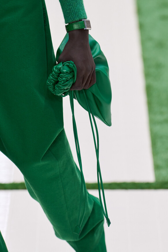 LACOSTE%20%u0412%u0415%u0421%u041D%u0410-%u041B%u0415%u0422%u041E%202026