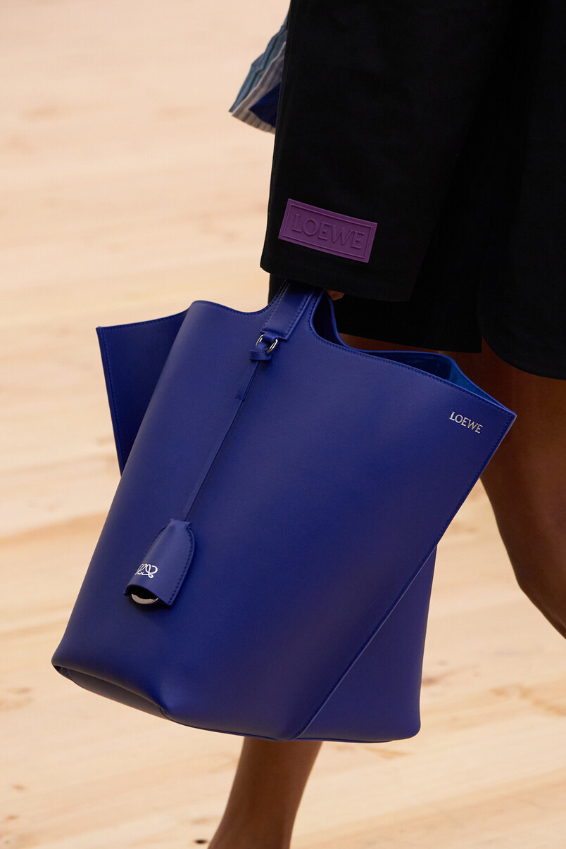 LOEWE%20%u0412%u0415%u0421%u041D%u0410-%u041B%u0415%u0422%u041E%202026