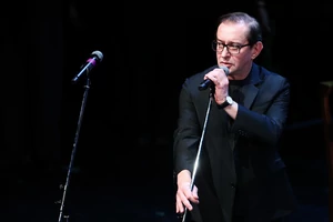 Константин Хабенский назначен и.о. ректора Школы-студии МХАТ