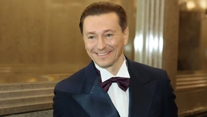 Сергей Безруков назначен художественным руководителем МХАТ им. Горького