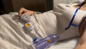 Валерии Чекалиной (Лерчек) диагностировали рак после четвертых родов