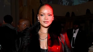 Дом Рианны обстреляли из винтовки