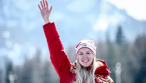 Варвара Ворончихина принесла России первое золото на Паралимпиаде-2026