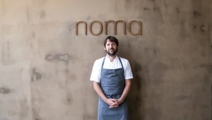 Основателя мишленовского ресторана Noma Рене Редзепи обвинили в физическом насилии над сотрудниками