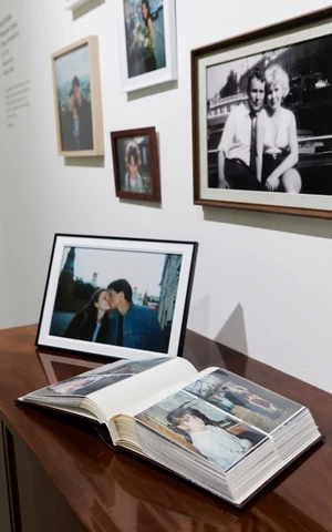 Докажи, что ты не человек. 5 самых интересных работ с биеннале «Искусство будущего»