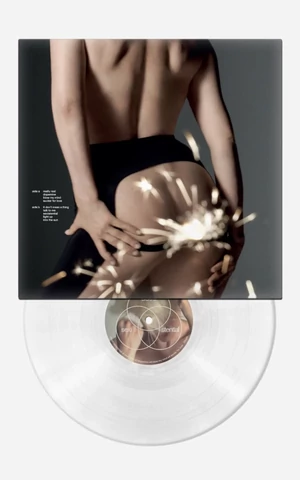 «Илиада» Мартынова, камбэк BTS и дебютный альбом Фли – главные музыкальные события марта