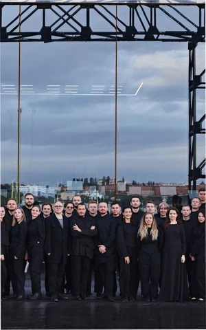 Нижегородский театр оперы и балета отметит 90-летний юбилей концертом в Московской консерватории