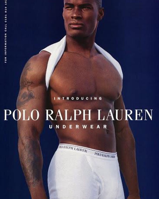 %u0422%u0430%u0439%u0441%u043E%u043D%20%u0411%u0435%u043A%u0444%u043E%u0440%u0434%20%u0432%20%u0440%u0435%u043A%u043B%u0430%u043C%u043D%u043E%u0439%20%u043A%u0430%u043C%u043F%u0430%u043D%u0438%u0438%20%3Cbr%3E%u043D%u0438%u0436%u043D%u0435%u0433%u043E%20%u0431%u0435%u043B%u044C%u044F%20Polo%20Ralph%20Lauren%2C%201997