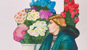 «Гараж» объявил программу на 2026 год