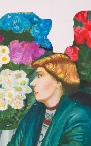 «Гараж» объявил программу на 2026 год