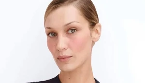 Белла Хадид стала первым абмассадором бьюти линии Prada