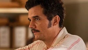 «Челюсти» против диктатуры – политический реваншизм и магия кино в «Секретном агенте»