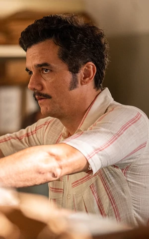 «Челюсти» против диктатуры – политический реваншизм и магия кино в «Секретном агенте»