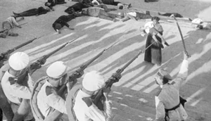 «Художественный» представит полную ретроспективу фильмов Сергея Эйзенштейна 