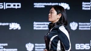 Татьяна Ким вошла в список самых разбогатевших российских миллиардеров по версии Forbes