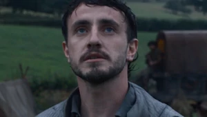 В одном мгновенье видеть вечность. Кино Хлои Чжао от Marvel до Шекспира