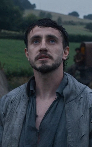 В одном мгновенье видеть вечность. Кино Хлои Чжао от Marvel до Шекспира