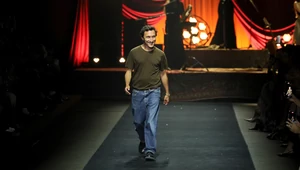 Марко Де Винченцо покидает бренд Etro