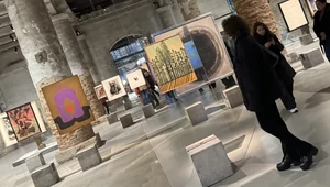 Еврокомиссия может лишить Венецианскую биеннале грантов из-за участия России в выставке этого года