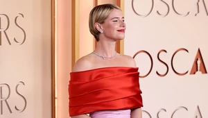 Самые эффектные образы «Оскара-2026» 