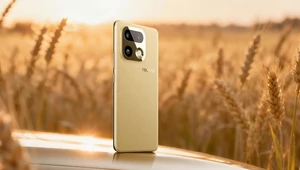 realme представили серию смартфонов 16 Pro в биоразлагаемом корпусе