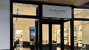 Компания Estée Lauder подала в суд на основательницу бренда Jo Malone