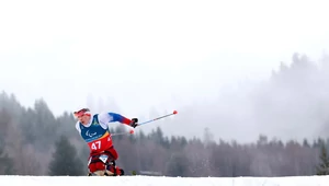 Лыжники Иван Голубков и Анастасия Багиян принесли золотые медали сборной России на Паралимпиаде-2026