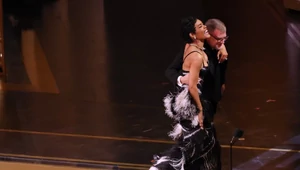 «Оскар» 2026: все победители 98-й церемонии