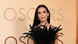 Лучшие образы красной дорожки «Оскара» 2026