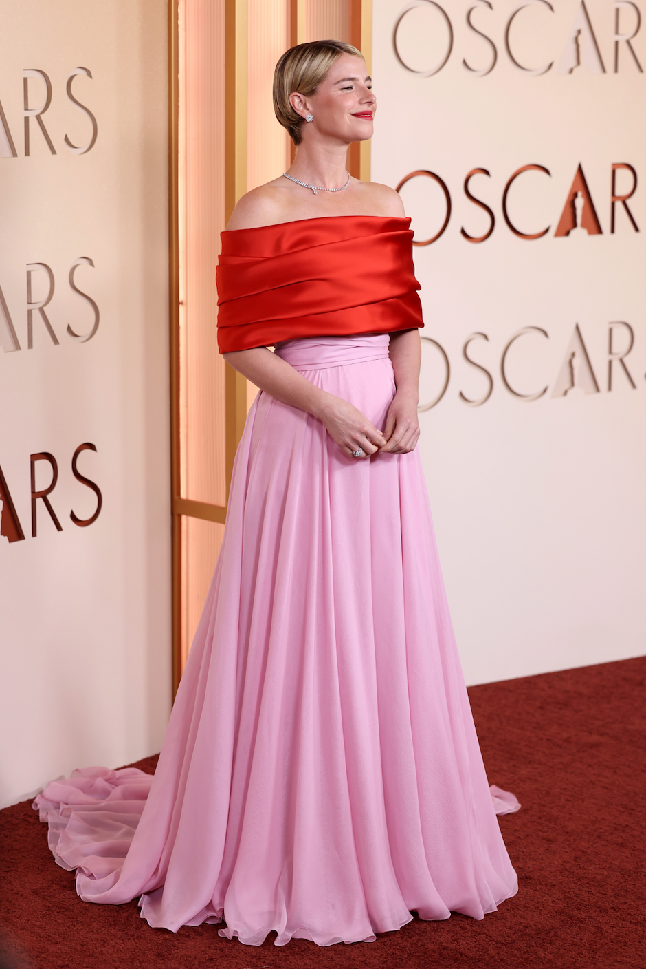 %u0414%u0436%u0435%u0441%u0441%u0438%20%u0411%u0430%u043A%u043B%u0438%20%u0432%20Chanel