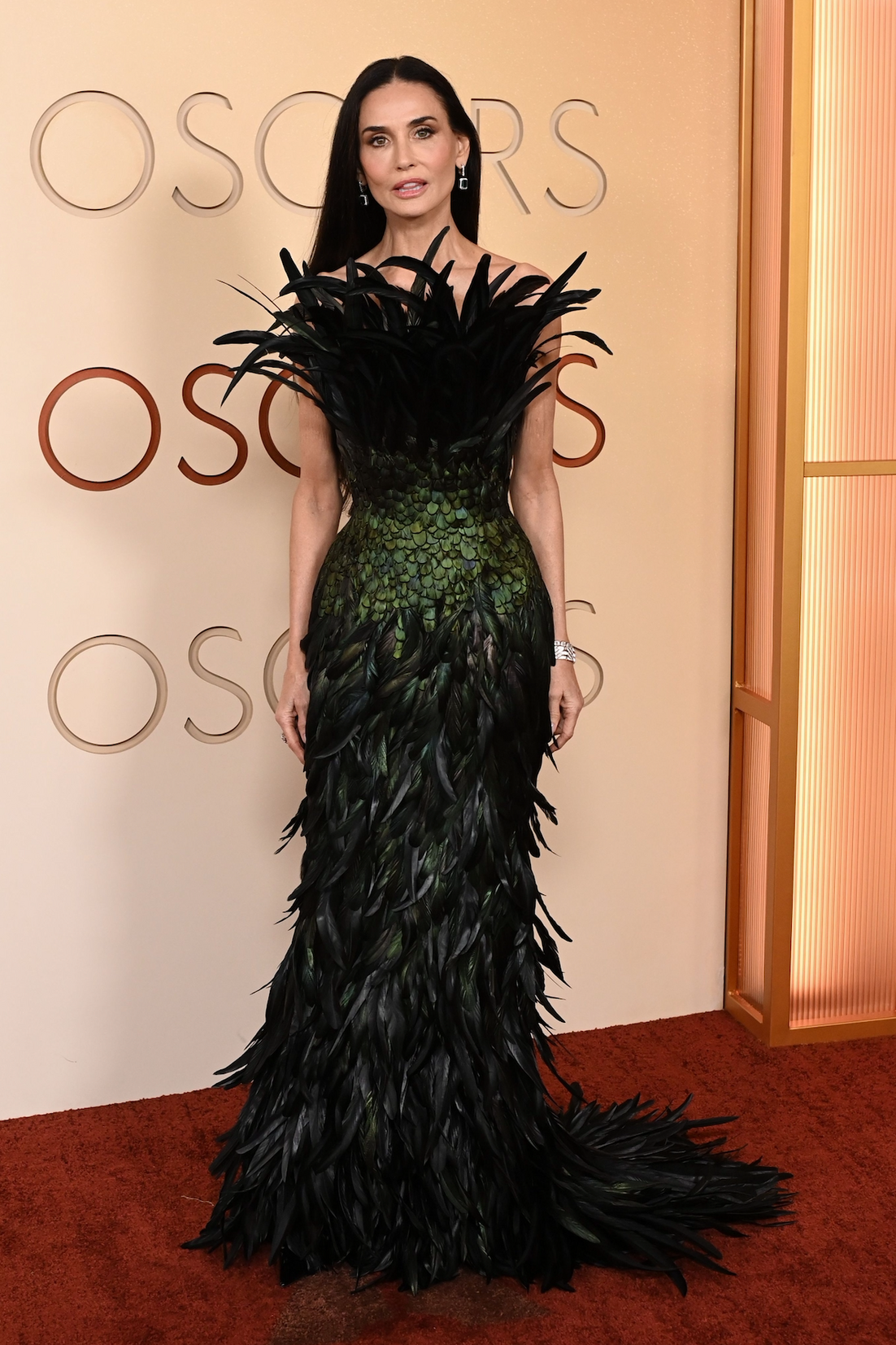 %u0414%u0435%u043C%u0438%20%u041C%u0443%u0440%20%u0432%20Gucci