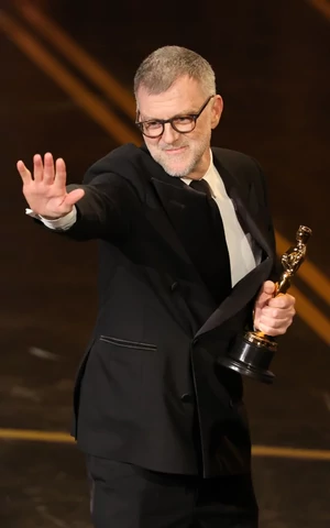 Триумф «Битвы за битвой», кей-поп и стеб над Тимоти Шаламе – самые-самые моменты «Оскара» 2026