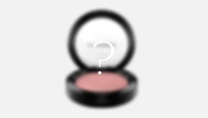 Бальзам без блеска и невесомая пудра. Косметика для тех, кто не любит ощущать ее на лице