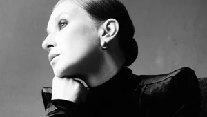 «Ярость помогала мне отбросить шелуху»: Вера Богданова — об автофикшне, онкологии и даче